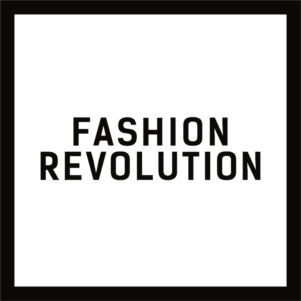 Fashion Revolution Week 2017. Analizziamo i dati.